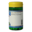 SNP Policosanol 20mg 60 Capsule