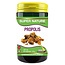 SNP Propolis 450 mg 60 gélules végétales