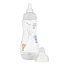 Biberón con asas 240 ml Woezel & Pip 1 unidad