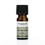 Tisserand Enebro (Juniper) orgánico biológico 9 ml