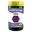 SNP DMAE 250mg 60 Capsules