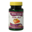 NHP Royal jelly 2000mg puur 30 Vegetarische capsules
