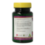 NHP Gelée Royale 2000 mg pur 30 vegetarische Kapseln