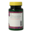 NHP Gelée Royale 2000 mg pur 30 vegetarische Kapseln