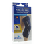 Epitact Genou Médical Taille XL 44-47 1 Pièce