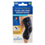 Knee medical size L 41-44cm 1 Piece