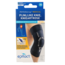 Epitact Medical Knee Brace Size M 38-41 1 Piece