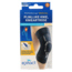 Epitact Medical Knee Support Size S 35-38 1 Piece