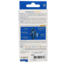 Epitact Knee medical size S 35-38 1 Piece