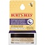 Burt's Bees Tratamiento labial intensivo de noche 7,1 g