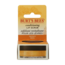 Burt's Bees pflegendes Lippenpeeling 7,1 Gramm