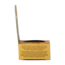 Burt's Bees Lippenpeeling pflegend 7,1 Gramm
