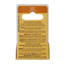 Burt's Bees Lippenpeeling pflegend 7,1 Gramm