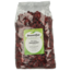 Cranberry bessen 1 Kilogram