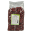 Arándanos rojos 1 kg