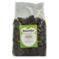 Pitted prunes 1 kg