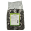 Pitted prunes 1 kg