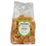 Apricots 1 Kilogram