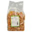 Apricots 1 Kilogram