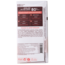 Awajun 80% dark fairtrade organic 80 Gram