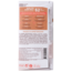 Chocolatemakers Awajun 52% leche oscura fairtrade bio 80 gramos