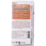 Gorilla milk 37% organic 80 Gram