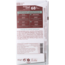 Chocolatemakers Gorilla bar 68% dark organic 80 Gram