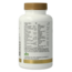 Cabello, piel y uñas 60 Cápsulas vegetales