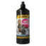 Csi Urine Teppichreiniger 1 Liter