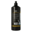 Csi Urine Teppichreiniger 1 Liter