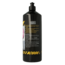 Csi Urine Teppichreiniger 1 Liter