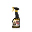 CSI Urine Spray nettoyant pour cage 500 ml