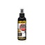 CSI Urine Nettoyant pour cages spray 150 ml