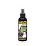 CSI Urine Spray pour chat et chaton 150 ml