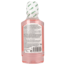GUM Sensivital mondspoelmiddel 300 Milliliter