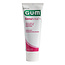 GUM Sensivital+ toothpaste 75 Millilitres