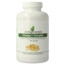 Livinggreens Complexe d'huile de poisson Oméga 3 180 capsules