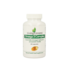 Complesso di Olio di Pesce Omega 3 Livinggreens 60 Capsule