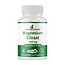 Livinggreens Magnesium citraat 400mg 60 Tabletten