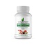 Multivitamine & Mineralien Antioxidans 60 Tabletten