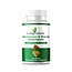 Multivitamínico y minerales antioxidante 120 comprimidos