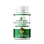 Multi vitaminen & mineralen antioxidant 300 Tabletten