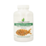 Kompleks Omega 3-6-9 Livinggreens, 180 kapsułek
