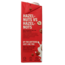 Hazelnootdrank bio 1 Liter