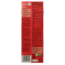 Bebida de avellana bio 1 Litro