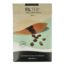Filtri da caffè n. 4, 100 Pezzi