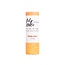 We Love 100% Natürlicher Deodorant-Stick Original Orange 65 Gramm