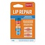 O'Keeffe's Lip repair verkoelende lippenbalsem 4.2 Gram