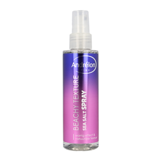 Andrelon Meersalzspray 150 Milliliter