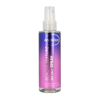 Andrelon Seasalt spray 150 Millilitres